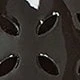 咖啡棕