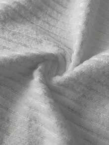 Coolane Women's Spring/Summer Concert Outfit Rave Outfit Festival Going Out Rave Outfit Renaissance Fair Club Outfits Party Chic Y2K Contrast Lace Tube Top - White - View 7