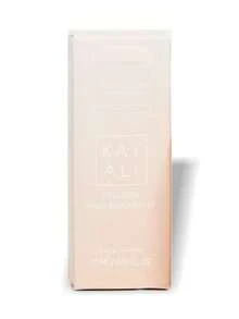 KAYALI Freedom Musk Bouquet 27 淡香精喷雾男女通用淡香精 0.34 盎司/10 毫升 - EDP - 查看 3