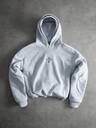 Hoodies & Sweatshirts