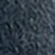 Dark Wash