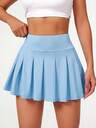 Sports Skirts & Skorts