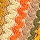 Multicolor