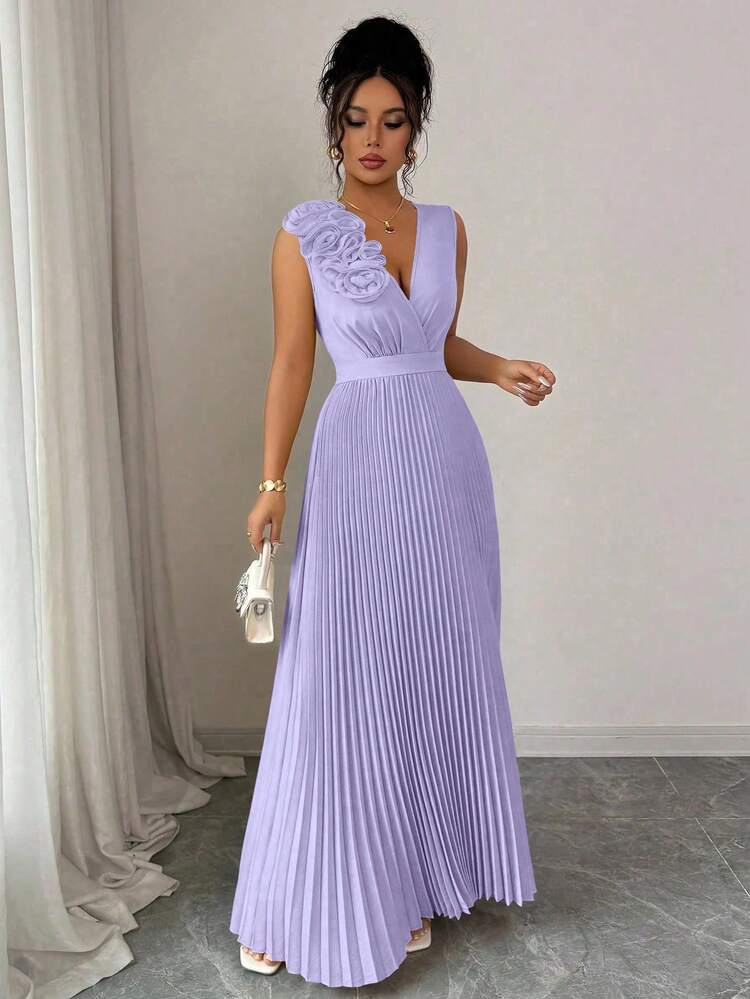 Nombre del producto | Colección Online de Nuevas Tendencias