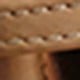 Màu be