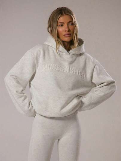 Musera Sport Women Sports Sweatshirts