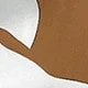 Màu Khaki