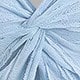 Baby Blue