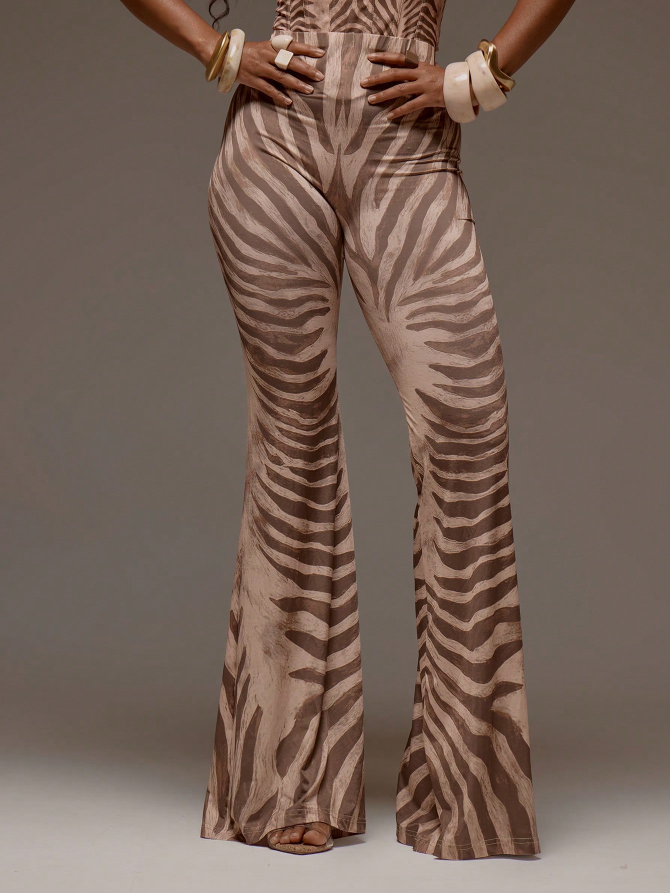 Length