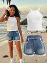 Tween Girls Clothing