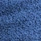 Medium Wash