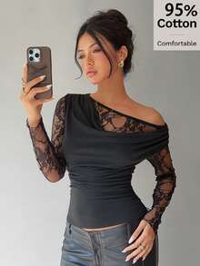 Nhiều màu