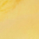 彩色