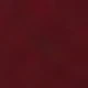 酒紅色
