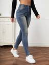 Women Denim