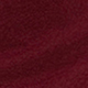Đỏ