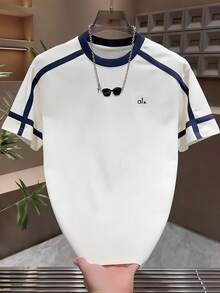 Nhiều màu