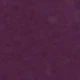 Red Violet
