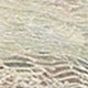 Màu be