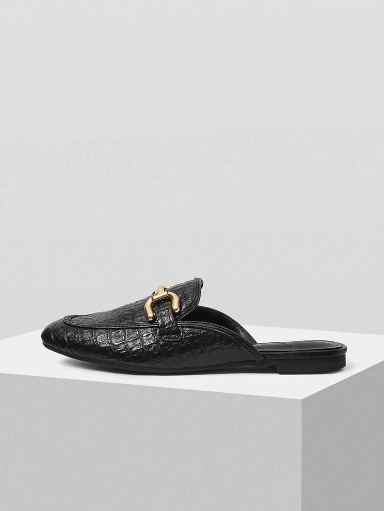 COMFORTABLE DAILY WEAR FLAT SLIP-ON SHOES FOR WOMEN FOR CHRISTMAS VALENTINE'S DAY SPRING SHOES
