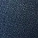 Medium Wash