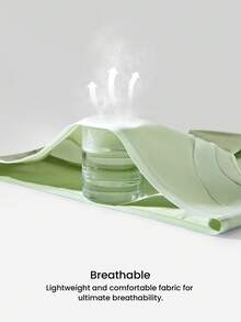 LUVLETTE Bragas de talla grande - Multicolor - Ver 7
