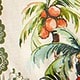 彩色