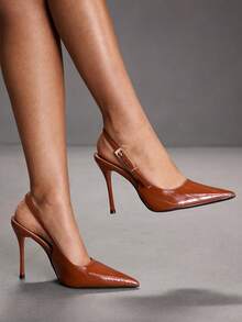 Bamboo leaf green yellow brown