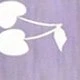Mauve Purple