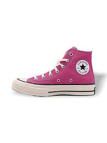 Rose pink