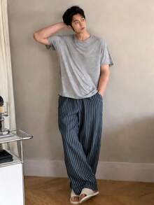 Nhiều màu