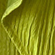 Verde Oliva