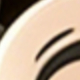 彩色