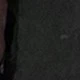 Gương màu đen