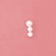 Coral Pink