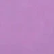 淡紫色