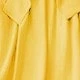 Mustard Yellow