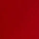 紅色