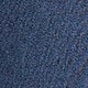 Medium Wash