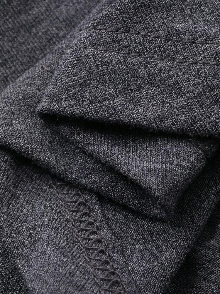 Women's Oblique Shoulder Korean Style Comfortable Blouse Summer