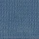 Dusty Blue
