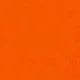 橘色