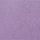 Lilac Purple
