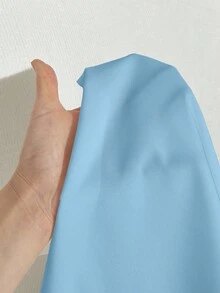 Manfinity RSRT Camisa de manga corta con estampado tropical casual para hombre, moda de verano para vacaciones - Multicolor - Ver 6