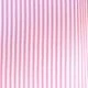 Coral Pink