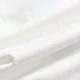 Preto e Branco