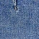 Medium Wash