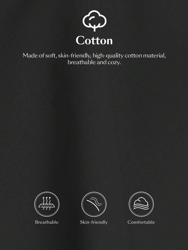 2026SS New Women's Casual Loose Solid Color Vacation Matching Shirt, Black Long Shirt, Women's Shirt, Women's Button-Up Shirt, Commuting, Summer Business Casual Beach Party Top, Teacher, Office Wear