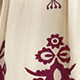 Màu Đỏ Sâu