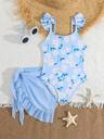 Tessuto da costume da bagno
